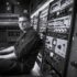 Slika od Šok u svijetu glazbe! Steve Albini preminuo od posljedica srčanog udara