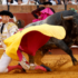 Slika od Španjolska se sve više odriče borbi s bikovima. Ukinuta bogata nagrada