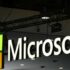 Slika od Španjolski startupovi prijavili Microsoft zbog usluga u oblaku