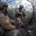 Slika od Spiegel: Neke NATO članice mogle bi slati vojnike u Ukrajinu