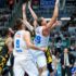 Slika od Split iznenadio Zadar i uzeo ‘break’ u borbi za prvaka