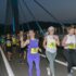 Slika od Spremno je treće izdanje spektakularne utrke Pelješkim mostom!
