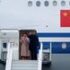 Slika od Srbi bijesni na RTS: Prekinuli prijenos Eurovizije zbog dočeka kineskog predsjednika