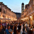 Slika od Srpkinja ostala šokirana cijenama u Dubrovniku: ‘Kao da je od suhog zlata, a ne od starog kruha’