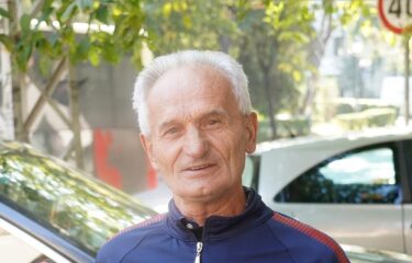 Slika od Srpski trener koji je postao hit po deranju ‘Dragane, Dragane!’ otkrio što se dogodilo