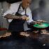 Slika od Štand s tacosima u Meksiku dobio je Michelinovu zvjezdicu