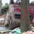Slika od Stanje katastrofe u Iowi u SAD-u: Protutnjao tornado, iza sebe ostavio mrtve i ranjene