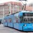 Slika od Stigao još jedan tramvaj iz njemačkog Augsburga: ‘Reakcije građana su odlične’