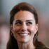 Slika od Stigla je nova objava iz Palače: Poznato je kada se vraća Kate Middleton