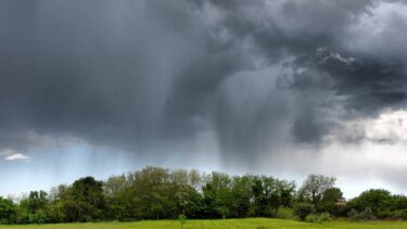 Slika od Stiže novo nevrijeme, upalili su žuti alarm za dio Hrvatske: Čeka nas kiša i temperature do 26 °C