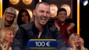 Slika od Stjepan iz Zagreba napustio je kviz ‘Joker’ sa samo 100 eura