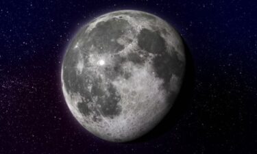 Slika od Što bi bilo sa Zemljom da Mjesec odjednom nestane? Ovo su scenariji