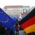 Slika od Što bi se dogodilo da Njemačka napusti EU? ‘Dexit bi izazvao ozbiljnu gospodarsku krizu’