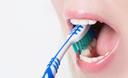 Slika od Stomatolog otkriva: Ove dvije uobičajene pogreške pri pranju zuba mogu požutjeti zube!