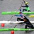 Slika od Stotinke su presudile; Vanesa Tot bez olimpijske norme na 200m u kanuu jednokleku