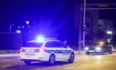 Slika od Strašna prometna u Zagrebu: Vozač (18) naletio na auto iz suprotnog smjera, ozlijeđeno petero mladih