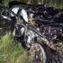 Slika od Stravična nesreća kod Zeline: Iz potpuno smrskanog BMW-a su izvlačili ljude. Četvero u bolnici