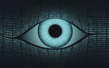 Slika od Stručnjaci za sigurnost kritiziraju novi Googleov AI alat: “To je nevjerojatno opasno”