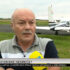 Slika od Stručnjak za zrakoplovne nesreće o padu Cessne: ‘Postojao je način da sleti i da možda ne ošteti avion’