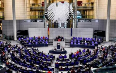 Slika od Studija: Njemačka bi pretrpjela ozbiljne ekonomske posljedice ako napusti EU