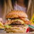Slika od Submarine jedini iz Hrvatske uvršten na listu 50 najboljih burgera Europe