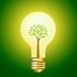 Slika od (Su)financiranje održivosti: Biti zelen od sada znači povoljnije kredite