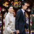 Slika od Supruga Nicka Cavea potpisala poraz: Brend čije haljine obožava Kate Middleton odlazi u povijest