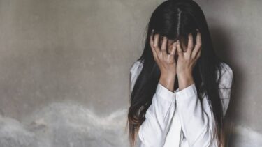 Slika od Svako peto dijete u Hrvatskoj je žrtva seksualnog zlostavljanja: ‘Malo slučaja završi presudom’