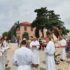 Slika od Svetkovina Gospe od Zečeva svečano se slavi u jednom od najstarijih Gospinih svetišta u Hrvatskoj