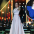 Slika od Svi bruje o izbačenom Nizozemcu s Eurosonga, a jedna hrvatska pjevačica to je za dlaku izbjegla