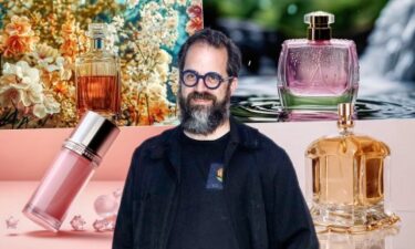 Slika od Svi su odjednom ludi za niche parfemima, a domaći stručnjak otkrio nam je koji su mirisi danas najtraženiji