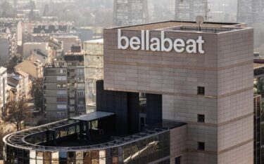 Slika od Svjetski priznati Y Combinator objavio ljestivcu top kompanija: Bellabeat u drustvu Airbnba, Reddita i Coinbasea