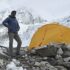 Slika od Svjetski rekorder: Nepalski alpinist Kami Rita po 30. put na vrhu Everesta