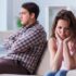 Slika od Terapeutkinja otkriva tri iznenađujuće laži koje mogu uništiti brak