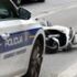 Slika od Teška prometna u Đakovu: Jedna osoba poginula u sudaru