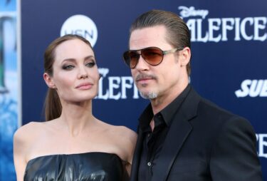 Slika od Tjelohranitelj Brada Pitta i Angeline Jolie otkrio detalje: ‘Mnogo sam naučio od njih’