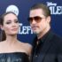 Slika od Tjelohranitelj Brada Pitta i Angeline Jolie otkrio detalje: ‘Mnogo sam naučio od njih’