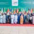 Slika od Traje summit muslimanskih zemalja, rezolucija o Gazi očekuje se u nedjelju