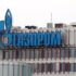 Slika od Trgovina s Kinom nije Gazpromu nadoknadila Europu