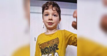 Slika od Tri tjedna od nestanka autističnog dječaka u Njemačkoj. Istražuje se nesreća u lovu?