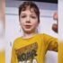 Slika od Tri tjedna od nestanka autističnog dječaka u Njemačkoj. Istražuje se nesreća u lovu?