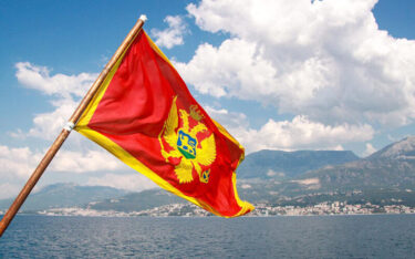 Slika od Turci su vlasnici čak 6.000 kompanija u Crnoj Gori