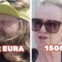 Slika od Turisti u Makarskoj nam otkrili koliko su platili noćenje i gdje su se smjestili: ‘Troškovi rastu otkad ste uveli euro!‘