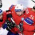 Slika od Tužne vijesti potresle su Norvešku, iznenada preminula hokejaška zvijezda, oglasio se klub