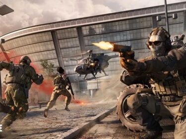 Slika od Tvorac cheatova za Call of Duty mora platiti Activisionu 14,5 milijuna dolara odštete