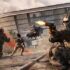 Slika od Tvorac cheatova za Call of Duty mora platiti Activisionu 14,5 milijuna dolara odštete