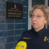 Slika od U Blatu na mjestu ubojstva žene našli i nož: ‘Ovo je treći femicid na zagrebačkom području ove godine’