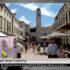 Slika od U Dubrovniku već sad odmara gotovo 5000 turista, Grad je pun