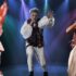 Slika od U finale Eurosonga ide Izrael, ali i Nemo, najveći konkurent Baby Lasagne