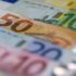 Slika od U godinu dana ‘ulovljeno’ gotovo 5.000 krivotvorenih novčanica eura